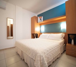 Ferienwohnung Ulivo Mit Und Privatstrand Mattinata 