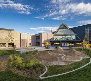 Wheat Ridge 