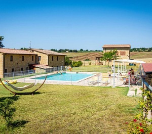 Reucci Toscana 