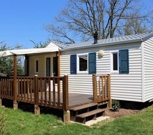 Vrbo Property 
