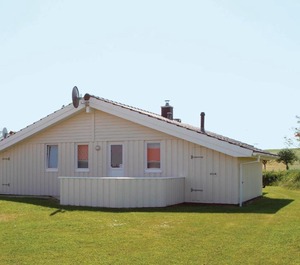 Strandpark Dorf 
