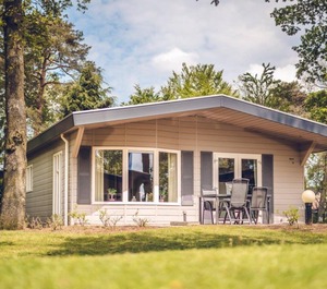 Bungalow People Voorthuizen 