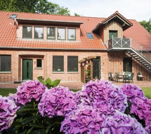 Bünner Hof 
