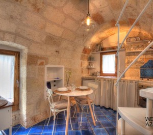 Polignano Mare 