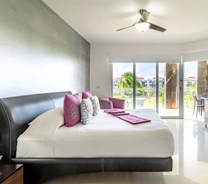 Z Casa Limon Norte 