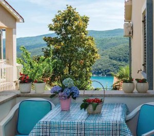 Rabac 