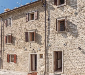 Accommodation Fosse 