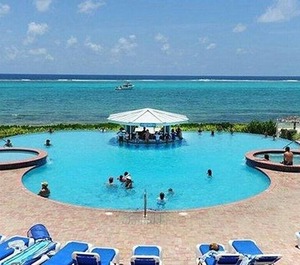 Grand Cayman Morritt Tortuga Club Rates 