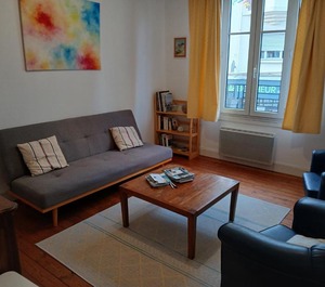 Le Platgousset 