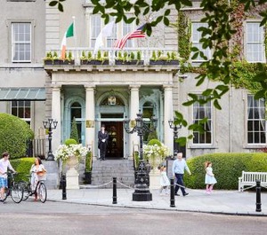 Southern Killarney 