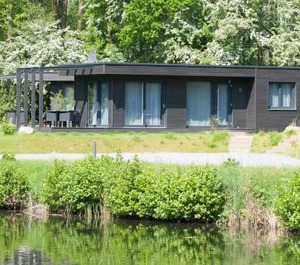Gronenberger Mühle 