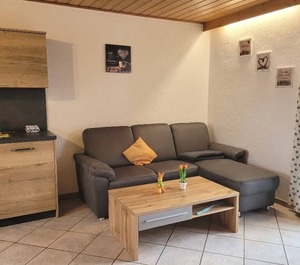 Vrbo Property 