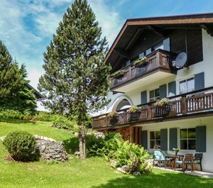 Vrbo Property 