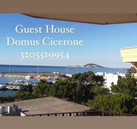 Domus Cicerone 