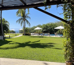Punta De Mita 