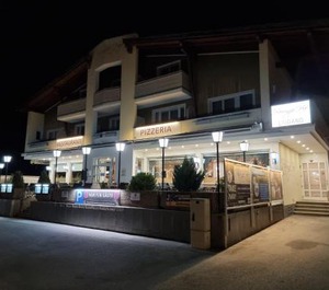 Haiminger Hof 