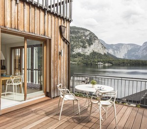 Hallstatt Hideaway Adults 
