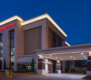 Days Inn 
