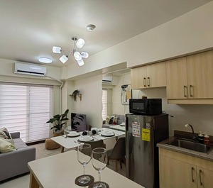 Grass Residences 