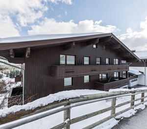 Haus Anger Top 