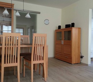Elena Apartments 