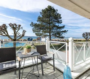 Haus Panorama 