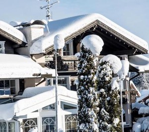 Haus Susanne 