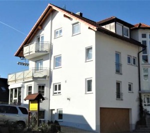 Haus Zum Haiden Lhs 