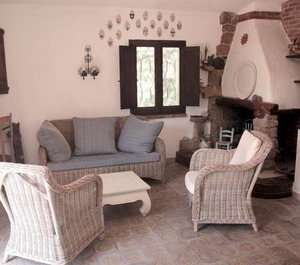 Ferienhaus Torre Delle Stelle Für Personen 
