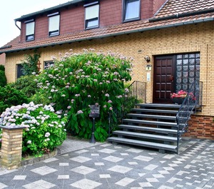 Holiday Badenhausen 