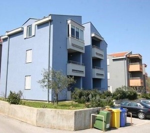 Ferienwohnung Silo Für Personen 
