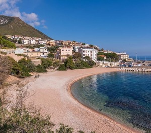 Holiday Dorgali Persons Bedrooms 