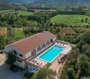 Holiday Galtelli Persons Bedrooms 