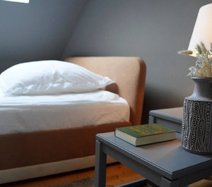 Ferienwohnung Hameln Für Personen 