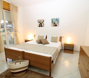 Accommodation Posada 