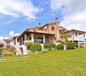 Rabac 