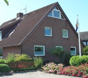 App Fehmarn Ot Bannesdorf 