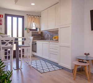 Ferienwohnung Veli Losinj Für Personen 