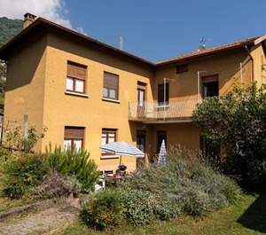 Locazione Turistica 
