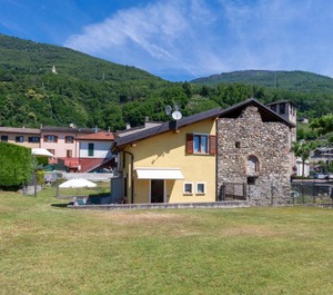 La Torre 