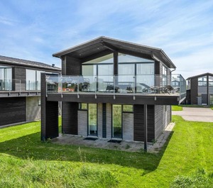 Holiday Frederikshavn 