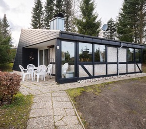 Holiday Waldferienpark 