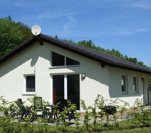 Holiday Eifelpark 