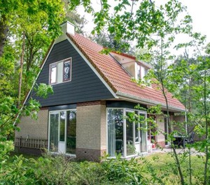 Holiday Lemele Terrace 