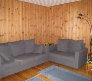 Holiday Koivuniemi 
