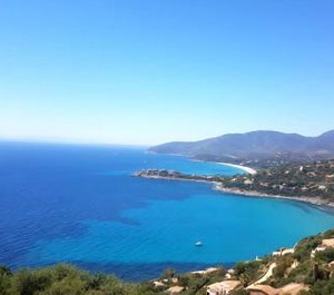 Holiday Torre Delle Stelle 
