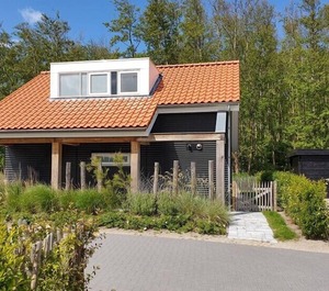 Renesse 