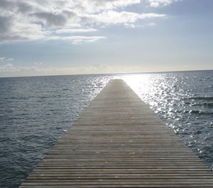 Holiday 