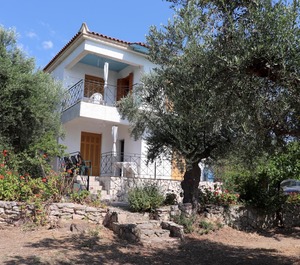 Sea Pylos 