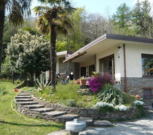 Holiday Cremia Persons Bedrooms 